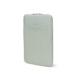 Funda Dicota Sleeve Eco Slim M For Ms Surface Silver Sage 13-13.5"