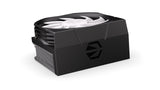 Refrigerador Cpu Endorfy Spartan 5 Argb, Ey3a002