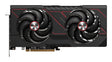 EAN 4895106295971 - Sapphire PULSE Radeon RX 9070 AMD 16 GB GDDR6 imagen 1