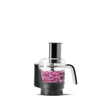Blender Kielichowy Nutribullet Nb1224dg Ul+