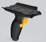EAN 8596375239753 - Zebra TRG-TC5X-ELEC1-01 accesorio para lector de código de barras Mango imagen 1