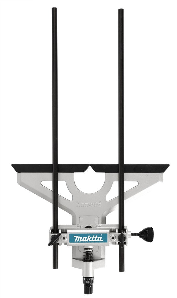 Makita 194935-6 Parallelanschlag