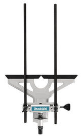 Makita 194935-6 Parallelanschlag