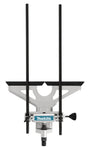 EAN 0088381358613 - Makita 194935-6 accesorio para fresadora o desbastadora imagen 1