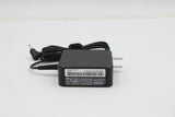 EAN 5704174233169 - Lenovo 01FR146 adaptador e inversor de corriente Interior 65 W Negro imagen 1