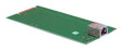EAN 4019377903339 - Auerswald COMpact NET-Modul módulo conmutador de red imagen 1