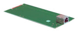 EAN 4019377903339 - Auerswald COMpact NET-Modul módulo conmutador de red imagen 1