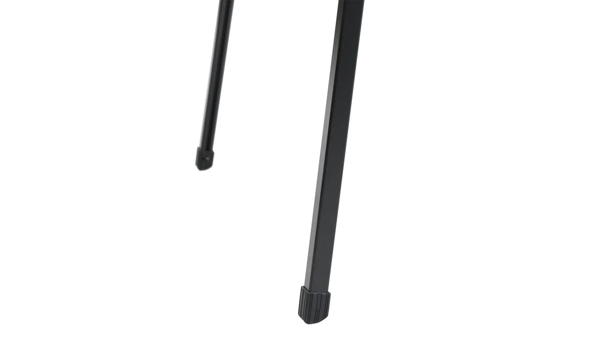 EAN 5709388148001 - Outwell Canmore L Negro, Gris imagen 2