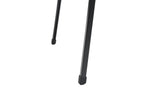 EAN 5709388148001 - Outwell Canmore L Negro, Gris imagen 2
