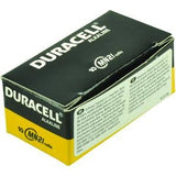 EAN 5000394102101 - Duracell MN21-BULK10 pila doméstica Batería de un solo uso Alcalino imagen 2