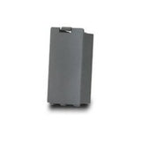 EAN 5712505005934 - Spectralink 1520-37214-001 pieza de repuesto para teléfono y accesorio Batería imagen 1