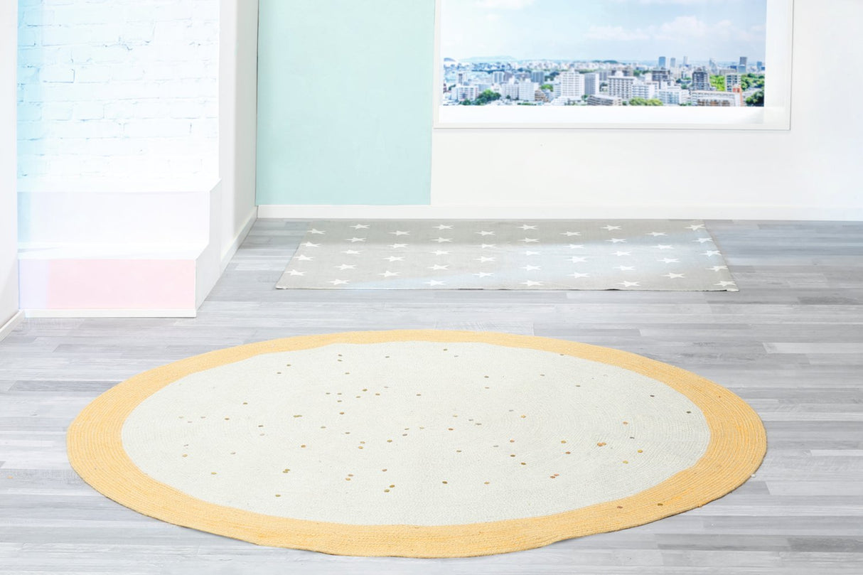 EAN 4001167829950 - BABY born Happy Birthday Deluxe Buggy Silla de paseo de juguete imagen 23