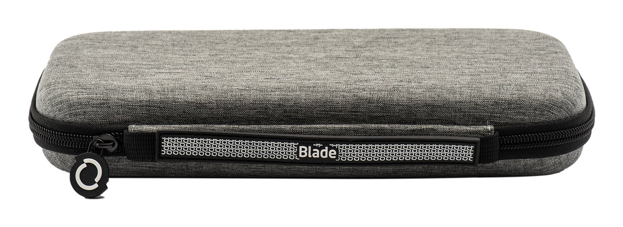 EAN 8436563094644 - Blade Gaming BL1005 funda para consola portátil Funda protectora rígida Nintendo EVA (Etileno Acetato de  imagen 3