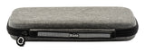 EAN 8436563094644 - Blade Gaming BL1005 funda para consola portátil Funda protectora rígida Nintendo EVA (Etileno Acetato de  imagen 3