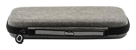 EAN 8436563094644 - Blade Gaming BL1005 funda para consola portátil Funda protectora rígida Nintendo EVA (Etileno Acetato de  imagen 3