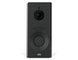 EAN 8595159522845 - 2N IP One sistema de intercomunicación de video Negro imagen 1
