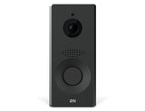 EAN 8595159522845 - 2N IP One sistema de intercomunicación de video Negro imagen 1