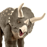 EAN 0194735165421 - Jurassic World HPP88 figura de juguete para niños imagen 3