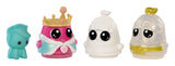EAN 35051123095 - MGA Entertainment DohKins Ice Cream Castle Set de utensilios para jugar con plastilina 127,57 g Multicolor imagen 9