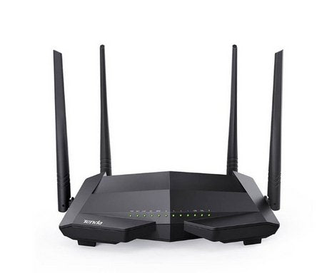 Aspirador Vertical Xiaomi Dreame V12
