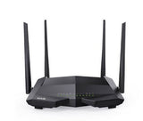 Aspirador Vertical Xiaomi Dreame V12