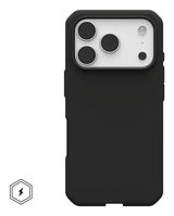 EAN 840283922961 - Urban Armor Gear 114543114040 funda para teléfono móvil 16 cm (6.3") Negro imagen 2