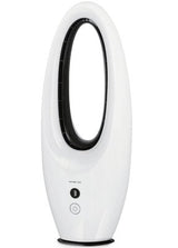 EAN 7333282000097 - Emerio TFN-122500 ventilador Blanco imagen 1