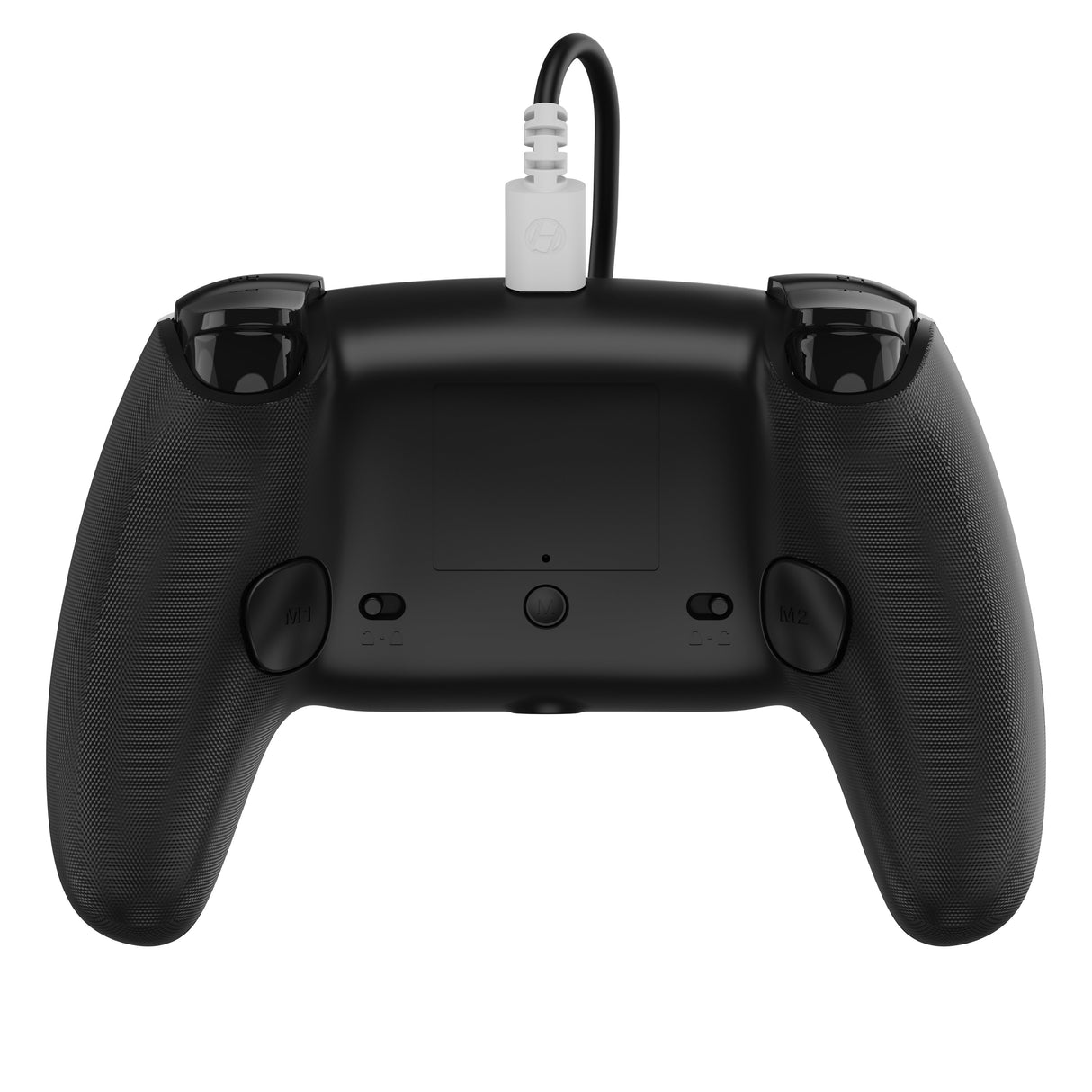 Hyperkin Controller Competitor Blanco Xbox