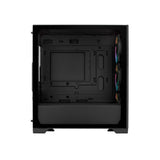 EAN 4719512147740 - Cooler Master Elite 301 Mini Tower Negro imagen 4
