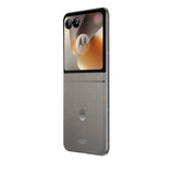 Motorola Razr 70 8gb/256gb Hematite