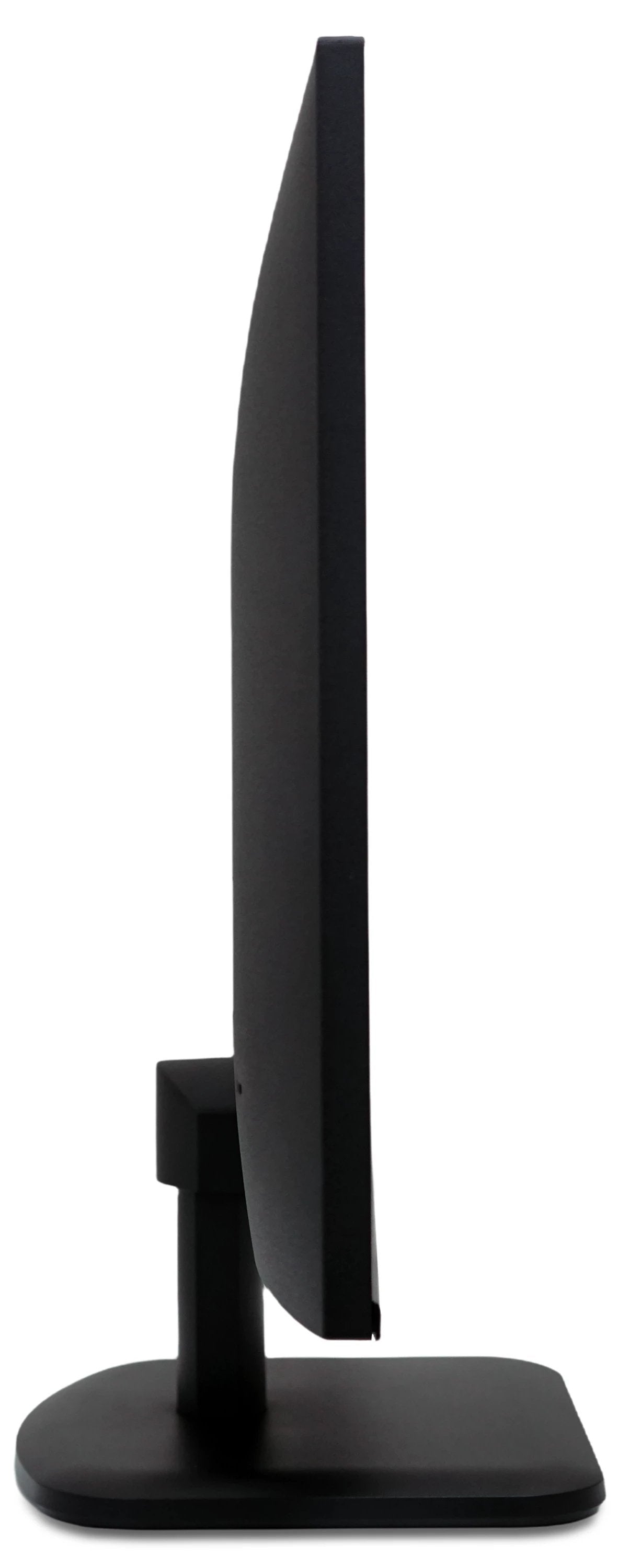 EAN 4711474154545 - Acer EK1 EK251QGbi pantalla para PC 62,2 cm (24.5") 1920 x 1080 Pixeles Full HD Negro imagen 3