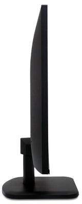 EAN 4711474154545 - Acer EK1 EK251QGbi pantalla para PC 62,2 cm (24.5") 1920 x 1080 Pixeles Full HD Negro imagen 3