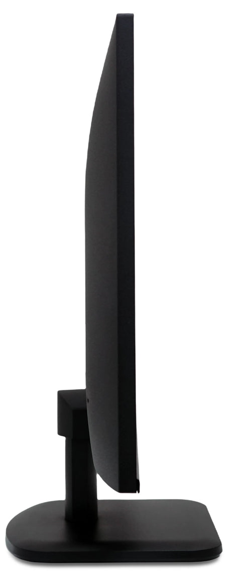 EAN 4711474154545 - Acer EK1 EK251QGbi pantalla para PC 62,2 cm (24.5") 1920 x 1080 Pixeles Full HD Negro imagen 3