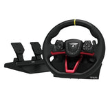 Volante Hori Spf-022u Wireless Racing Wheel