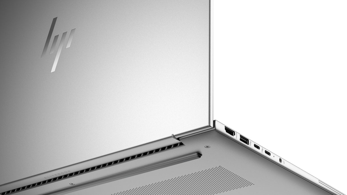 Portátil Hp Elitebook 645 G11 9y727et Ryzen 5 Pro 7535u 16gb 512gb Ssd 14' Win11 Pro