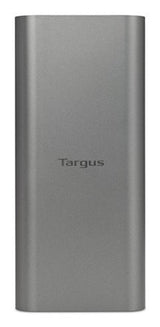 EAN 5715063805800 - DELL W96HN 24000 mAh Gris imagen 1