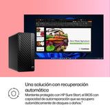 EAN 0821844980590 - HP EliteDesk 8 Tower G1i AI PC Intel Core Ultra 7 265 16 GB DDR5-SDRAM 512 GB SSD Windows 11 Pro Torre Ne imagen 15