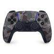 EAN 711719576365 - Sony DualSense V2 Gris Bluetooth/USB Gamepad Analógico/Digital PlayStation 5 imagen 1