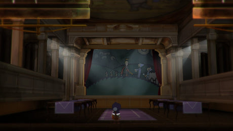 EAN 8436016712989 - Tesura Games Teslagrad Power Pack imagen 23