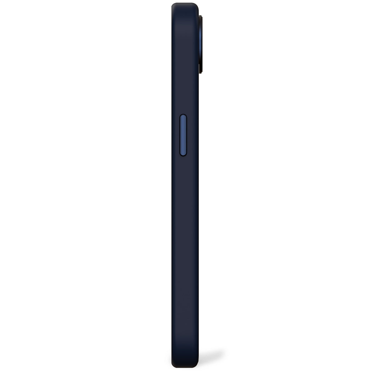 EAN 8721145006048 - Decoded D25IPOSEBCS9NY funda para teléfono móvil 15,5 cm (6.1") Marina imagen 5