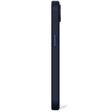 EAN 8721145006048 - Decoded D25IPOSEBCS9NY funda para teléfono móvil 15,5 cm (6.1") Marina imagen 5