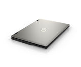 Lifebook U5313x Wuxga Lcd-T - I5-1335u 16gb 256ssd W11p