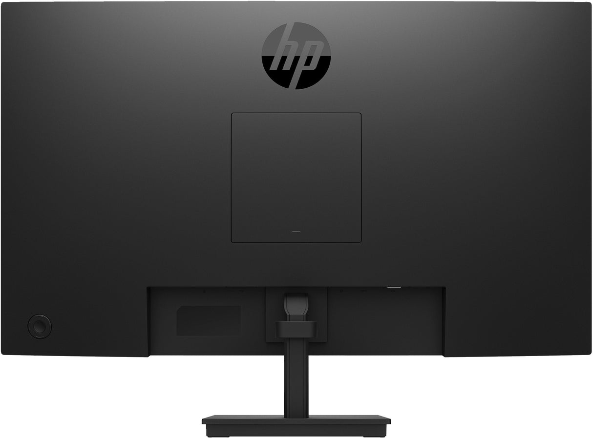 EAN 0196548194872 - HP V27i G5 FHD Monitor pantalla para PC 68,6 cm (27") 1920 x 1080 Pixeles Full HD LCD Negro imagen 5