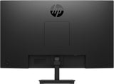 EAN 0196548194872 - HP V27i G5 FHD Monitor pantalla para PC 68,6 cm (27") 1920 x 1080 Pixeles Full HD LCD Negro imagen 5
