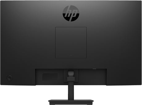 EAN 0196548194872 - HP V27i G5 FHD Monitor pantalla para PC 68,6 cm (27") 1920 x 1080 Pixeles Full HD LCD Negro imagen 5