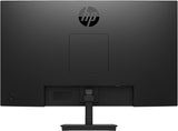 EAN 0196548194872 - HP V27i G5 FHD Monitor pantalla para PC 68,6 cm (27") 1920 x 1080 Pixeles Full HD LCD Negro imagen 5