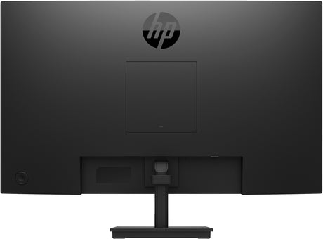 EAN 0196548194872 - HP V27i G5 FHD Monitor pantalla para PC 68,6 cm (27") 1920 x 1080 Pixeles Full HD LCD Negro imagen 5