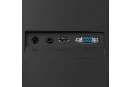 EAN 8806096543771 - LG 27U411A-B pantalla para PC 68,6 cm (27") 1920 x 1080 Pixeles Full HD LED Negro imagen 6