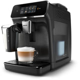 Cafetera Philips Ep2330 Totalmente Automática Máquina Espresso 1,8 L