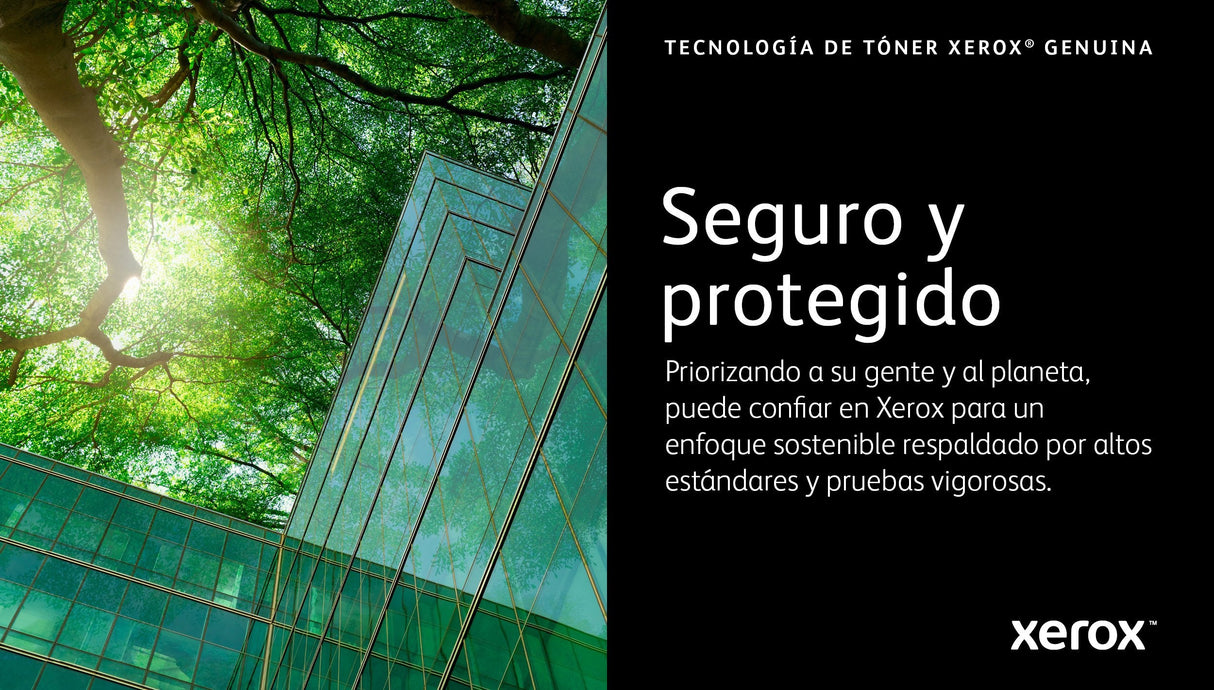 Toner B620b625standardcapacity